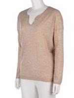 Bayan Bej ZADIG&VOLTAIRE KAZAK