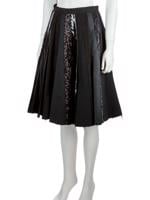 Bayan Siyah JUNYA WATANABE X COMME DES GARCONS ETEK