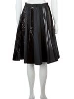 Bayan Siyah JUNYA WATANABE X COMME DES GARCONS ETEK