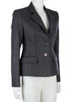 Bayan Gri D&G DOLCE&GABBANA CEKET