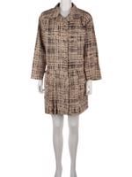 Bayan Bej PRADA PARDÖSÜ