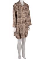 Bayan Bej PRADA PARDÖSÜ