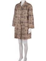 Bayan Bej PRADA PARDÖSÜ