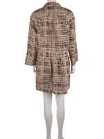 Bayan Bej PRADA PARDÖSÜ