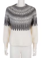 Bayan Gri MAX MARA MAX&CO KAZAK