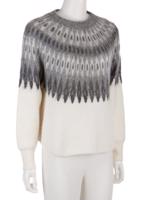 Bayan Gri MAX MARA MAX&CO KAZAK