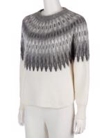 Bayan Gri MAX MARA MAX&CO KAZAK