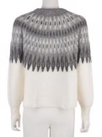 Bayan Gri MAX MARA MAX&CO KAZAK