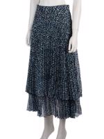 Bayan Mavi MAX MARA MAX&CO ETEK