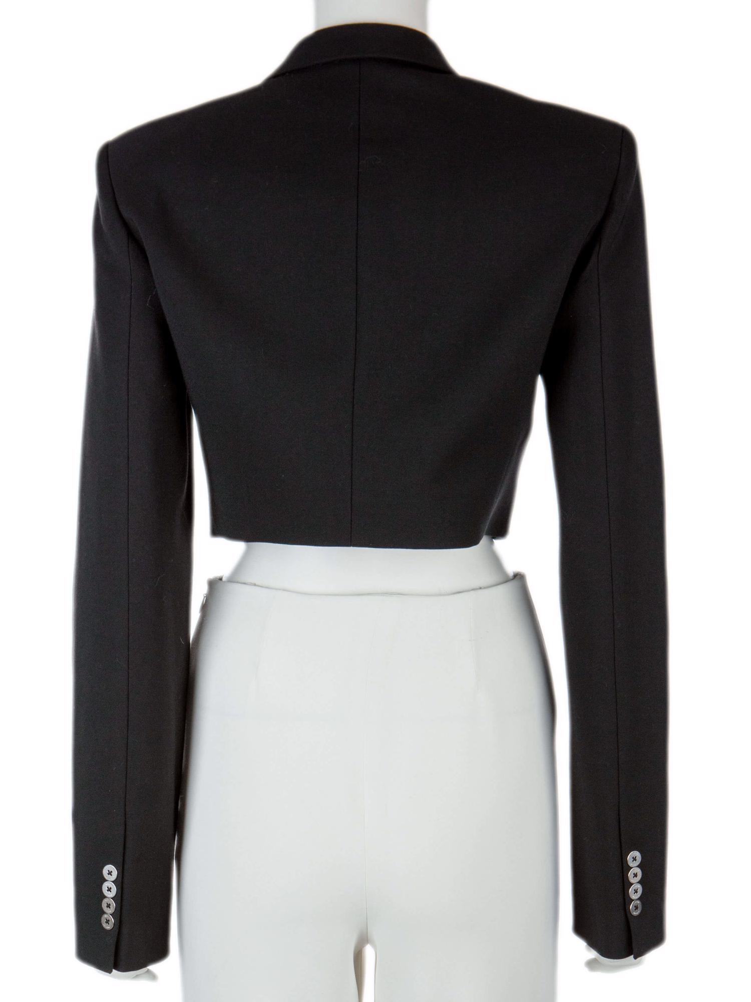 Bayan Siyah DION LEE CEKET