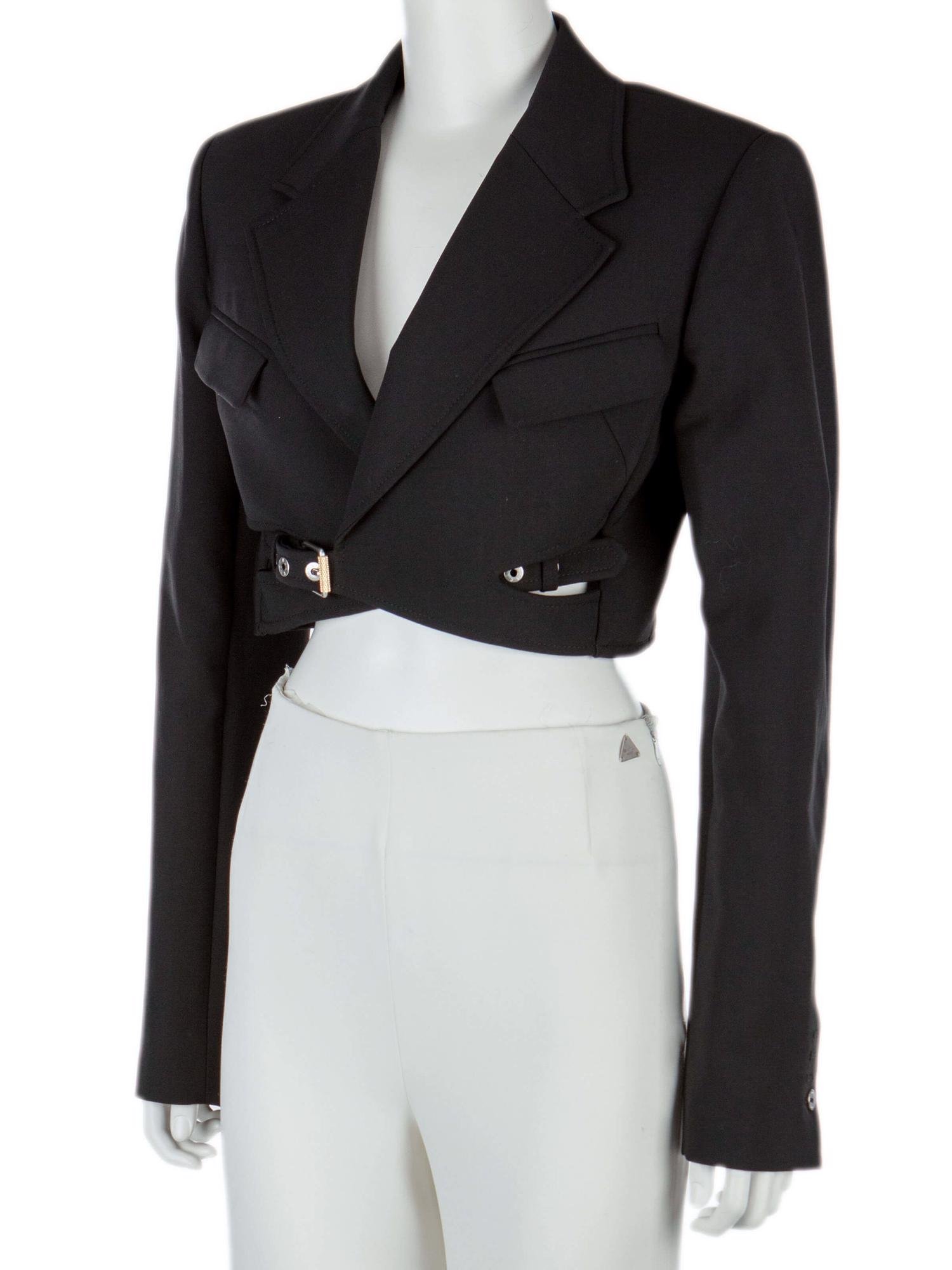 Bayan Siyah DION LEE CEKET