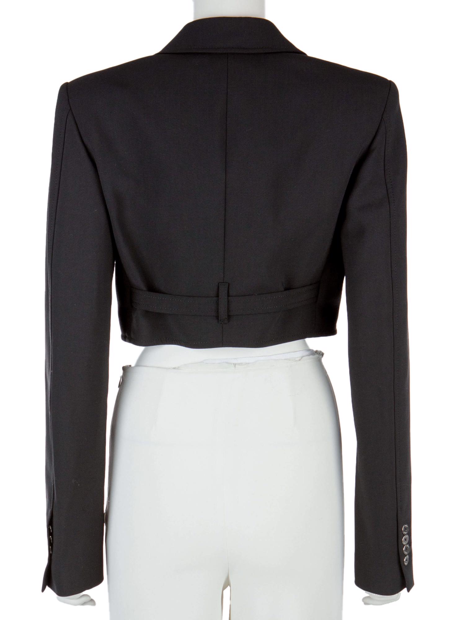 Bayan Siyah DION LEE CEKET