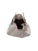 Bayan Beyaz BOTTEGA VENETA ÇANTA