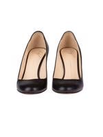 Bayan Siyah GIUSEPPE ZANOTTI AYAKKABI