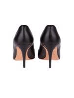 Bayan Siyah GIUSEPPE ZANOTTI AYAKKABI