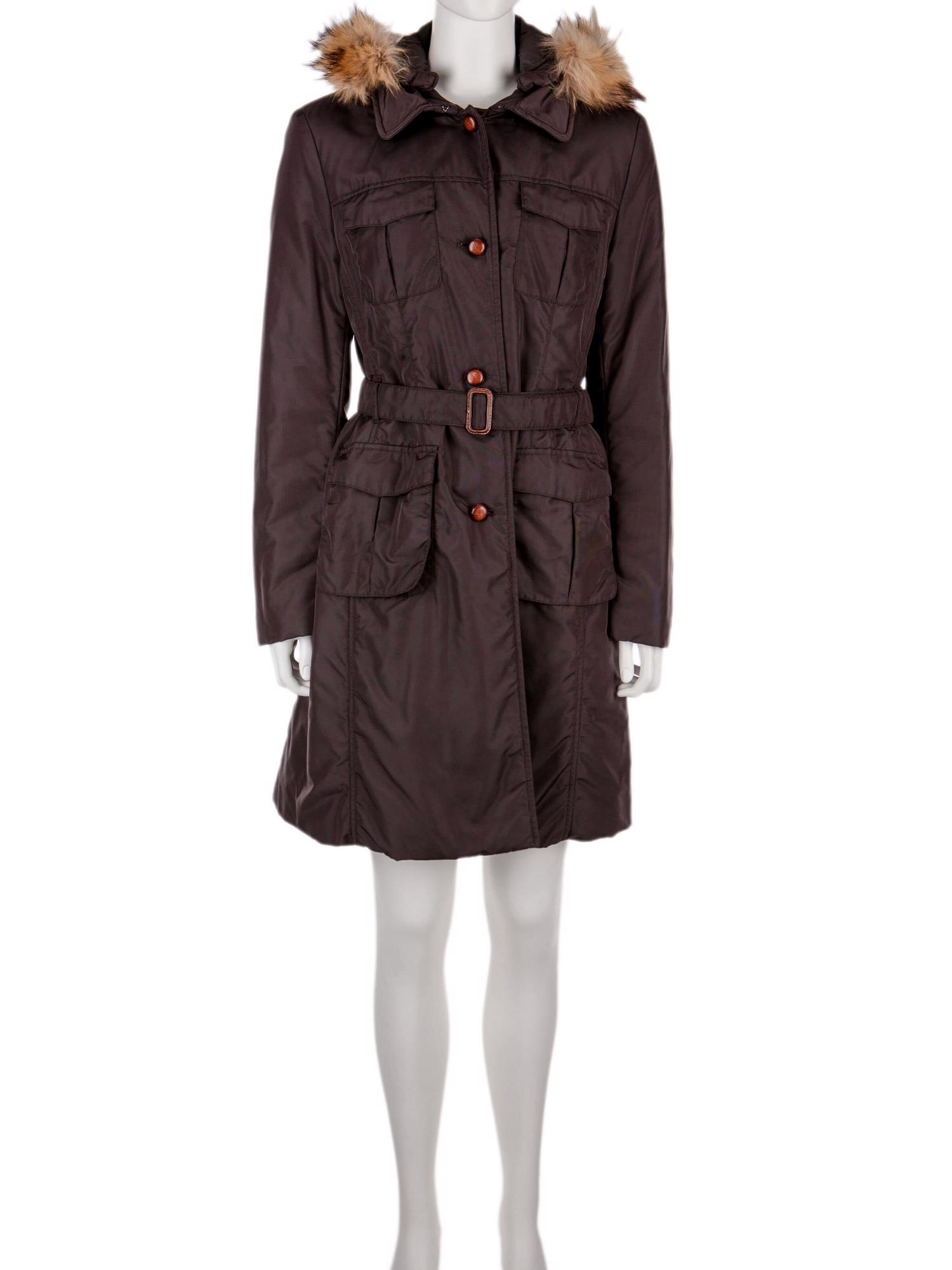 Bayan Kahve S MAX MARA MONT