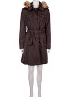 Bayan Kahve S MAX MARA MONT