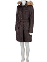 Bayan Kahve S MAX MARA MONT