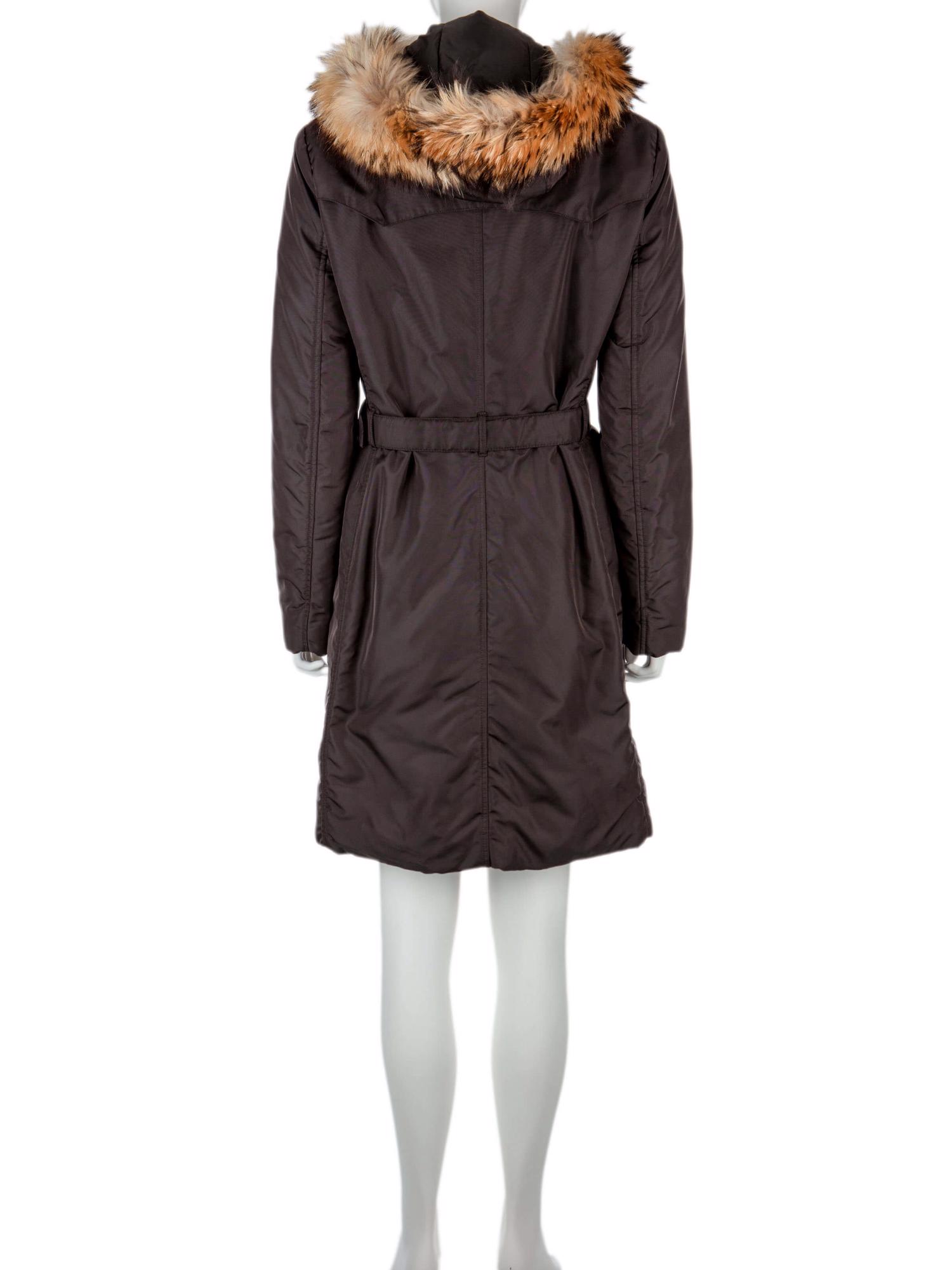Bayan Kahve S MAX MARA MONT