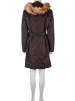 Bayan Kahve S MAX MARA MONT