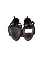 Bayan Siyah GIUSEPPE ZANOTTI AYAKKABI