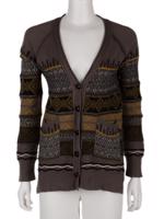 Bayan Kahve CHLOE HIRKA