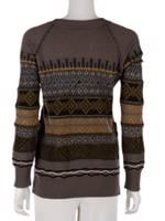 Bayan Kahve CHLOE HIRKA