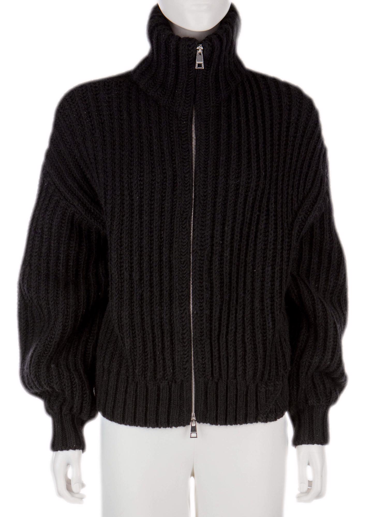 Bayan Siyah ZADIG&VOLTAIRE HIRKA