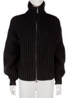 Bayan Siyah ZADIG&VOLTAIRE HIRKA