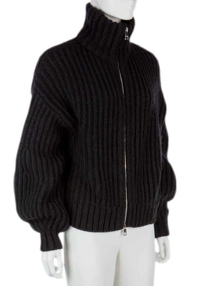 Bayan Siyah ZADIG&VOLTAIRE HIRKA