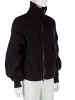Bayan Siyah ZADIG&VOLTAIRE HIRKA