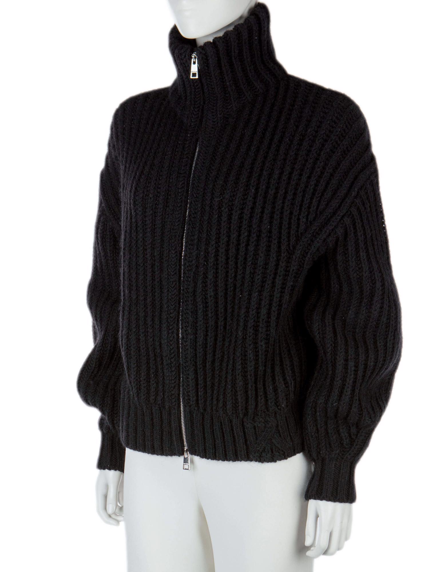 Bayan Siyah ZADIG&VOLTAIRE HIRKA