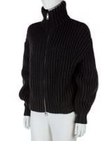 Bayan Siyah ZADIG&VOLTAIRE HIRKA