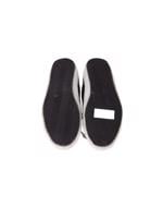 Bayan Gümüş GOLDEN GOOSE SNEAKER