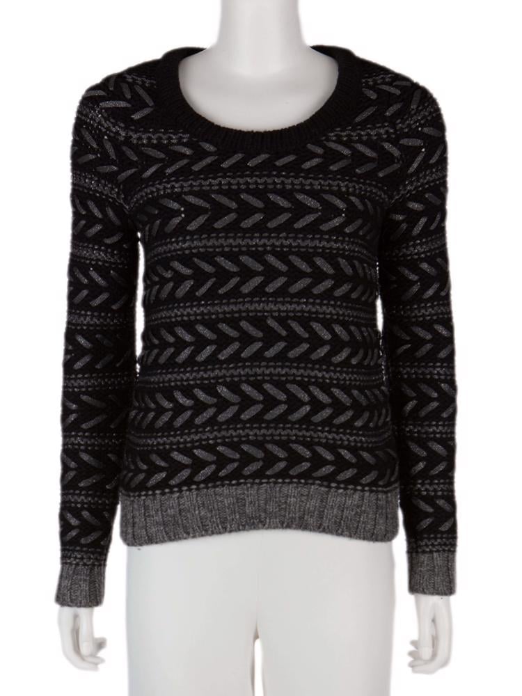 Bayan Siyah RAG&BONE KAZAK