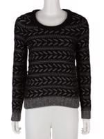 Bayan Siyah RAG&BONE KAZAK