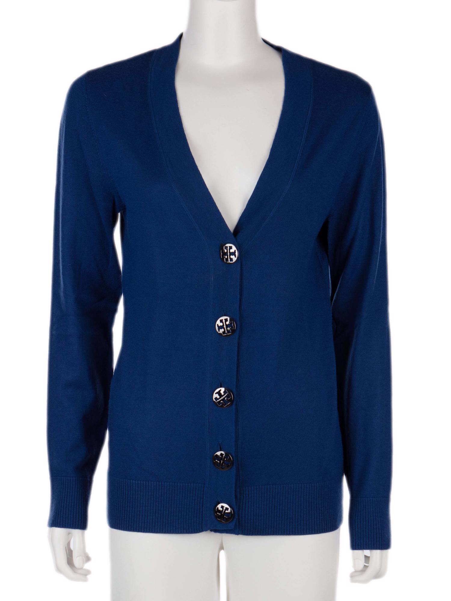 Bayan Mavi TORY BURCH HIRKA