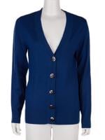 Bayan Mavi TORY BURCH HIRKA