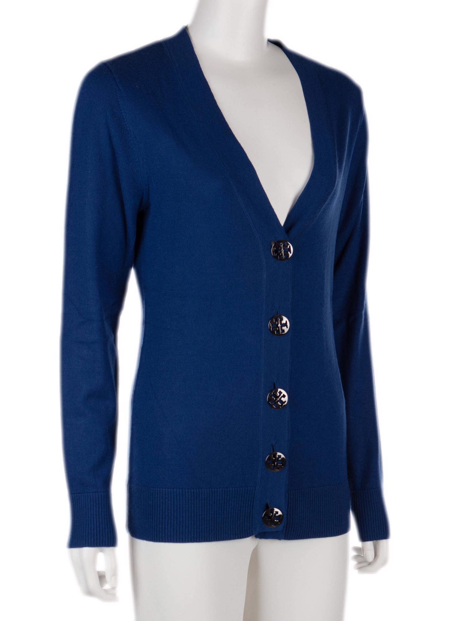 Bayan Mavi TORY BURCH HIRKA