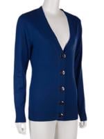 Bayan Mavi TORY BURCH HIRKA