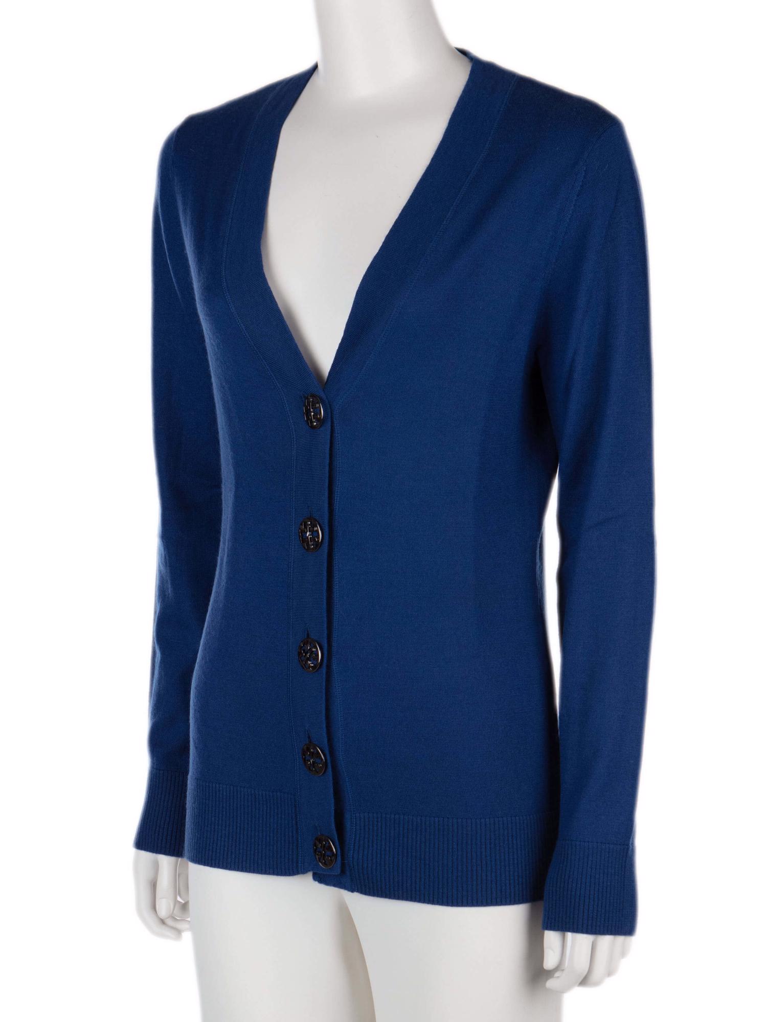 Bayan Mavi TORY BURCH HIRKA