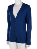 Bayan Mavi TORY BURCH HIRKA