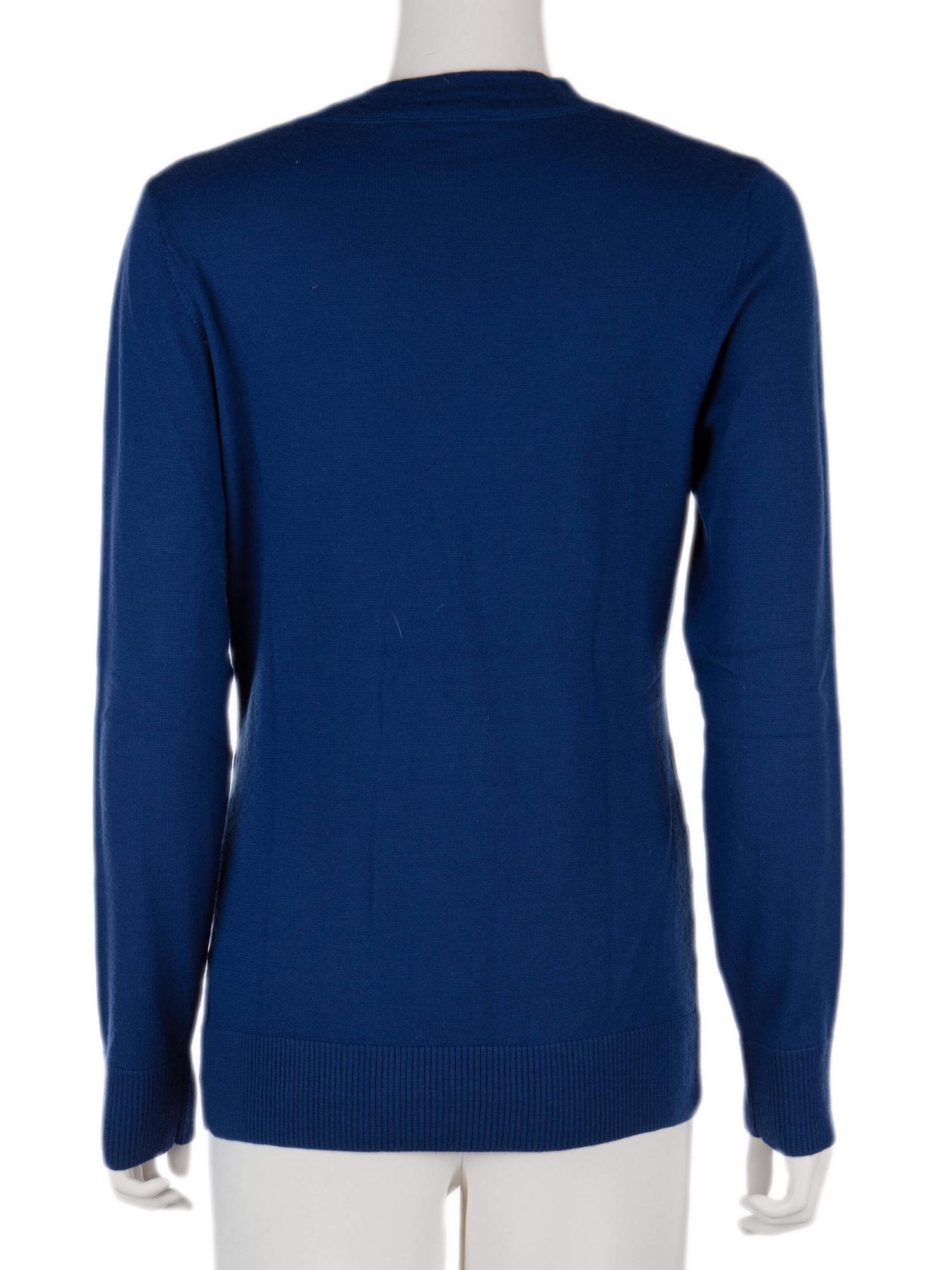 Bayan Mavi TORY BURCH HIRKA