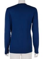 Bayan Mavi TORY BURCH HIRKA