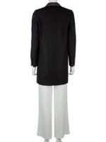 Bayan Siyah THE KOOPLES CEKET