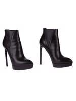 Bayan Siyah YVES SAINT LAURENT BOT