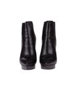 Bayan Siyah YVES SAINT LAURENT BOT