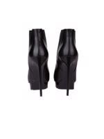 Bayan Siyah YVES SAINT LAURENT BOT