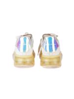 Bayan Beyaz ALEXANDER MCQUEEN SNEAKER