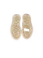 Bayan Beyaz ALEXANDER MCQUEEN SNEAKER